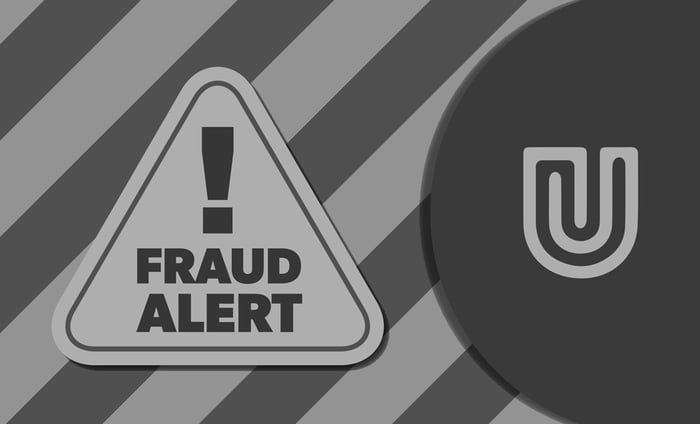 Unigloves® fraudulent trading warning