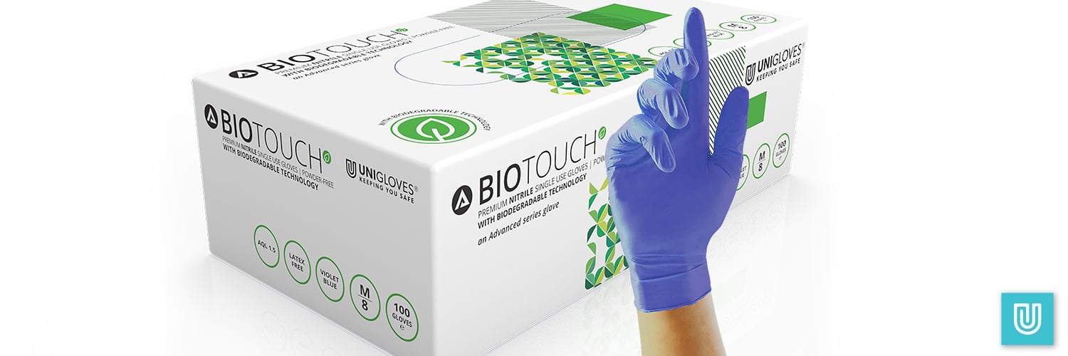 BioTouch-Unigloves-Box-Shot-Glove-Shot