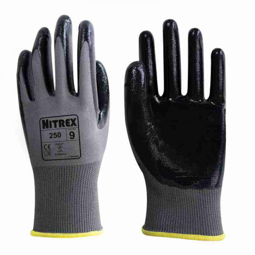 Nitrex-250-best-gardening-gloves-uk