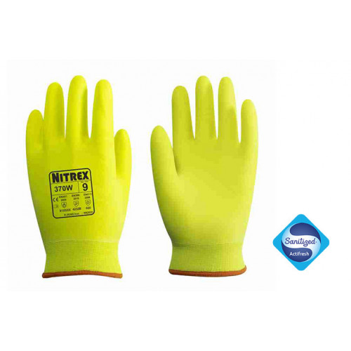 Nitrex-370W-best-gardening-gloves-uk