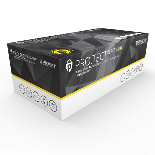 PRO.TECT-BLACK-HD-PLUS-P-GA007X-box